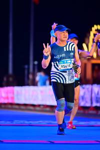 BIB: 
                            <button type="button" onclick="openModal(24473912)" class="btn btn-primary btn-sm float-right btn-popup" data-toggle="modal" data-target=".modal-high-quality">
                        <i class="fas fa-shopping-cart"></i> Add to Cart
                    </button>
                                            <button type="button" onclick="isThisMe(24473912, true)" class="btn btn-success btn-sm float-right btn-popup btn-isme hidden" data-toggle="tooltip" data-placement="bottom" title="นี่คือรูปของคุณใช่ไหม คลิกที่นี่เพื่อเอาเข้าอัลบั้ม">
                        <i class="fas fa-plus"></i> Add to album
                    </button>
                    <button type="button" onclick="isThisMe(24473912, false)" class="btn btn-warning btn-sm float-right btn-popup btn-isnotme hidden">
                        <i class="fas fa-ban"></i> Remove from album
                    </button>